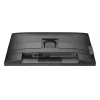 Monitor Philips serie 4000 27B2N4500/00 68,6 cm (27
