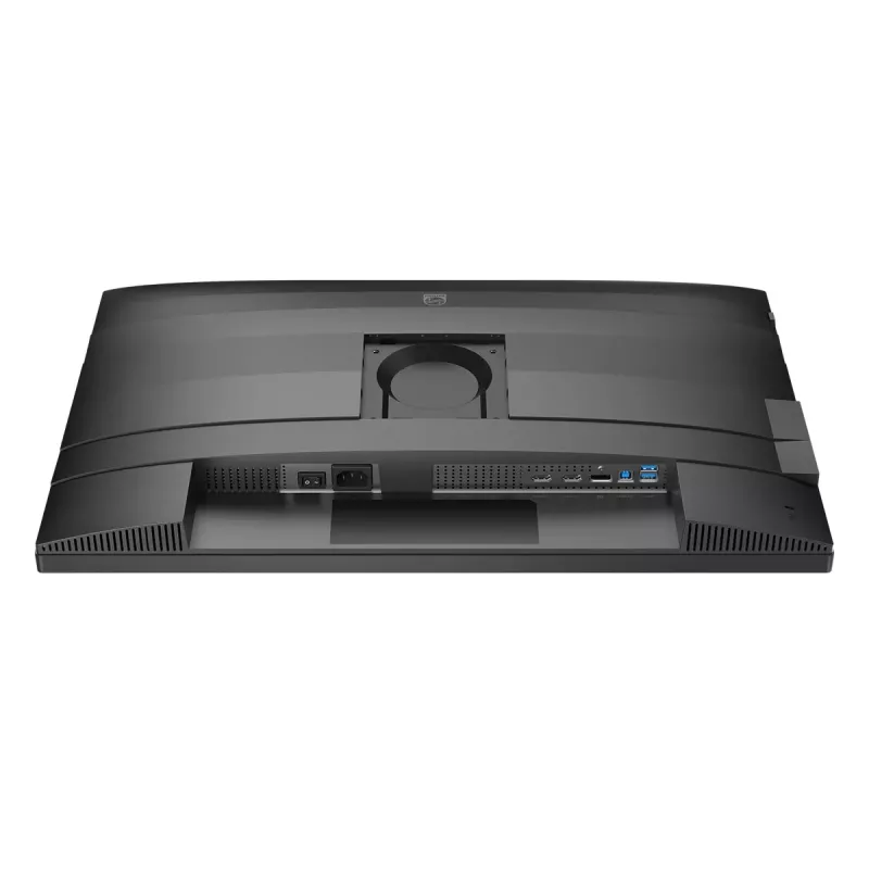 Monitor Philips serie 4000 27B2N4500/00 68,6 cm (27