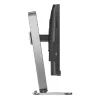 Monitor Philips serie 4000 27B2N4500/00 68,6 cm (27