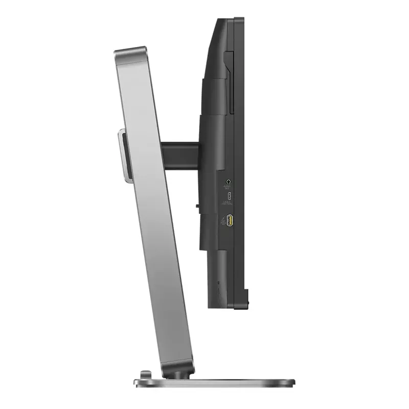 Monitor Philips serie 4000 27B2N4500/00 68,6 cm (27