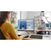 Monitor Philips serie 4000 27B2N4500/00 68,6 cm (27