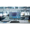 Monitor Philips serie 4000 27B2N4500/00 68,6 cm (27