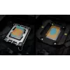 ARCTIC Freezer 8i - CO dissipatore CPU Intel compatto per funzionamento continuo