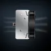 ARCTIC Freezer 8i - CO dissipatore CPU Intel compatto per funzionamento continuo