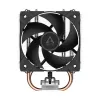 Dissipatore ad aria ARCTIC Freezer 8A dissipatore CPU AMD compatto