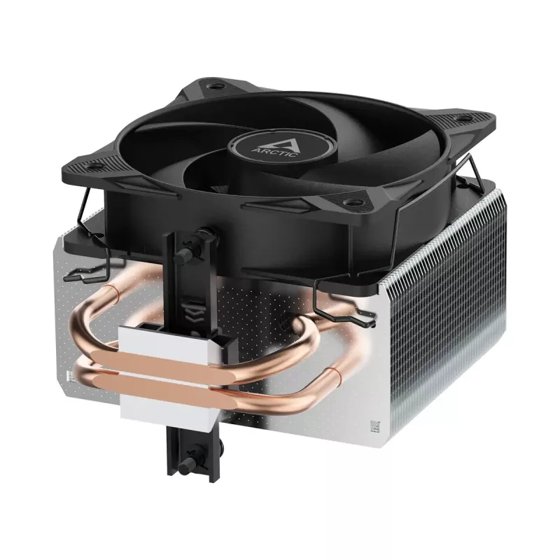 Dissipatore ad aria ARCTIC Freezer 8A dissipatore CPU AMD compatto