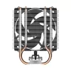 Dissipatore ad aria ARCTIC Freezer 8A dissipatore CPU AMD compatto