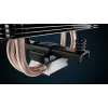 Dissipatore ad aria ARCTIC Freezer 8A dissipatore CPU AMD compatto