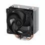 Dissipatore ad aria ARCTIC Freezer 8A dissipatore CPU AMD compatto
