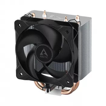 ARCTIC Freezer 8A - CO dissipatore CPU AMD compatto per funzionamento continuo