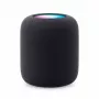APPLE Homepod - mezzanotte