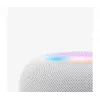 APPLE Homepod - mezzanotte