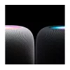 APPLE Homepod - mezzanotte
