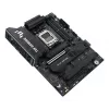 ASUS TUF GAMING X870E-PLUS WIFI7 AMD X870E socket AM5 ATX