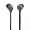 Cuffie JBL Tune 310C con filo In-Ear chiamate/musica USB Type-C nero