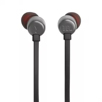 Cuffie JBL Tune 310C con filo In-Ear chiamate/musica USB Type-C nero
