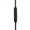 Cuffie JBL Tune 310C con filo In-Ear chiamate/musica USB Type-C nero