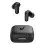 Auricolari ANKER – Soundcore P30i – nero