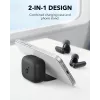 Auricolari ANKER – Soundcore P30i – nero