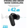 Auricolari ANKER – Soundcore P30i – nero