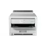 Epson Pro WF-M5399DW Stampante a getto d'inchiostro 1200 x 2400 DPI A4 Wi-Fi