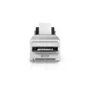 Epson Pro WF-M5399DW Stampante a getto d'inchiostro 1200 x 2400 DPI A4 Wi-Fi