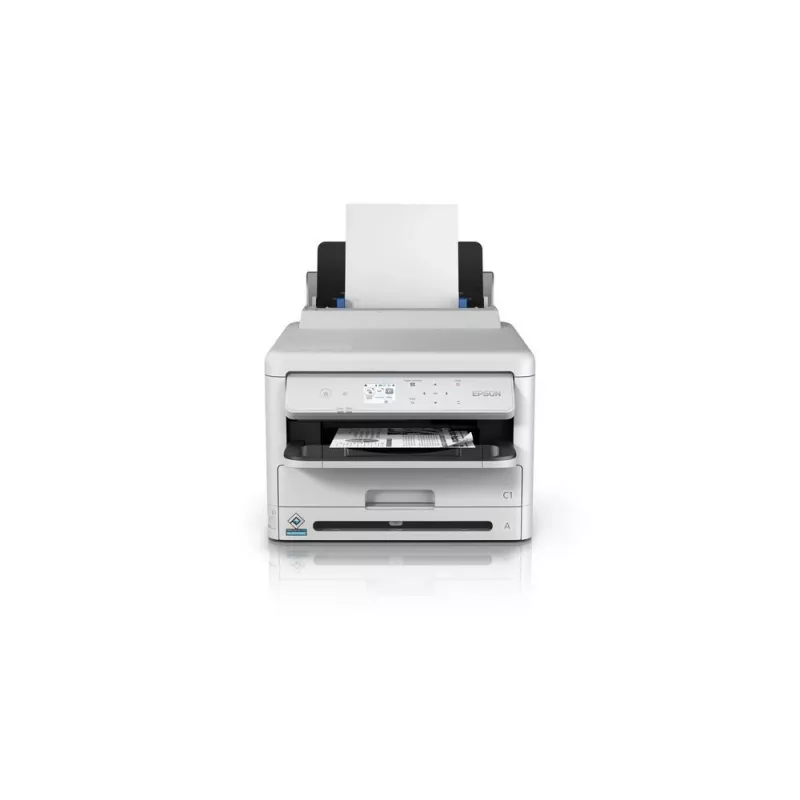 Epson Pro WF-M5399DW Stampante a getto d'inchiostro 1200 x 2400 DPI A4 Wi-Fi