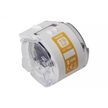 Brother CZ-1003 Nastro per etichettatrice