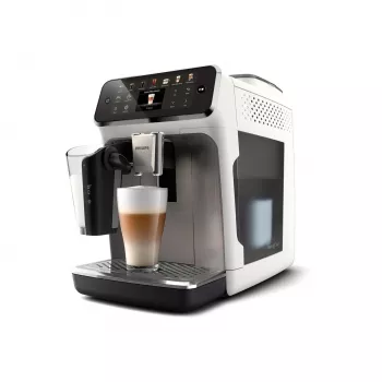 Philips EP4443/70 Macchina da caffè automatica Macchina per espresso 1,8 l