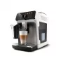 Philips EP4443/70 Macchina da caffè automatica Macchina per espresso 1,8 l