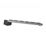 Tastiera wireless Logitech MX Keys Mini For Business QWERTY 79 tasti