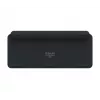 Tastiera wireless Logitech MX Keys Mini For Business QWERTY 79 tasti