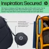 HP Creator 13,3