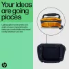 HP Creator 13,3