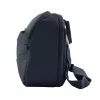 HP Creator 13,3