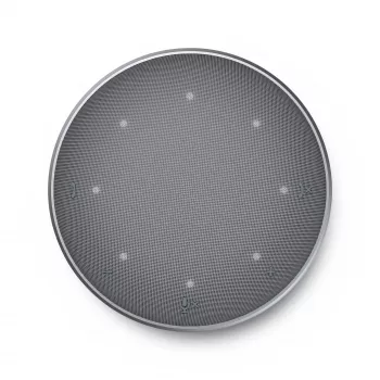 DELL Adattatore mobile con vivavoce - MH3021P