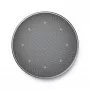DELL Adattatore mobile con vivavoce - MH3021P