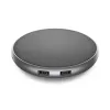 DELL Adattatore mobile con vivavoce - MH3021P