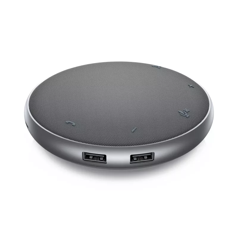 DELL Adattatore mobile con vivavoce - MH3021P
