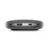 DELL Adattatore mobile con vivavoce - MH3021P