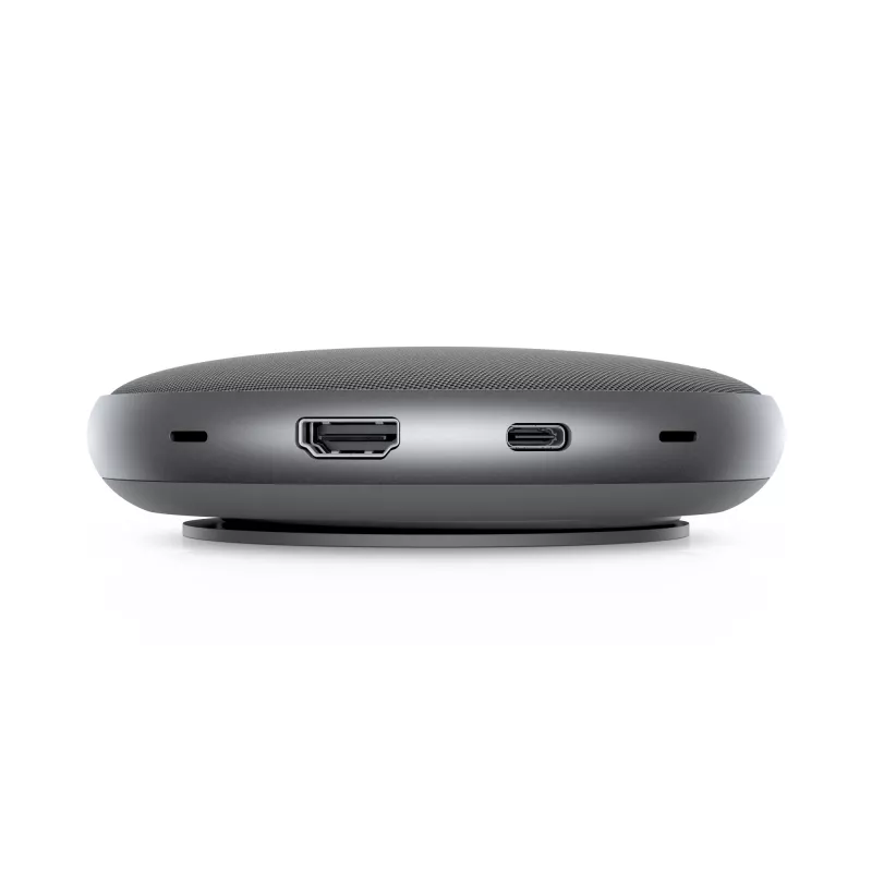 DELL Adattatore mobile con vivavoce - MH3021P