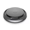 DELL Adattatore mobile con vivavoce - MH3021P