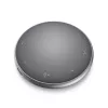 DELL Adattatore mobile con vivavoce - MH3021P