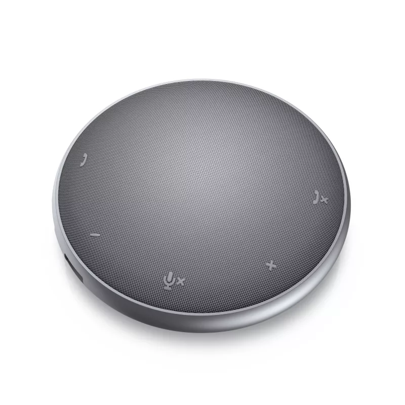 DELL Adattatore mobile con vivavoce - MH3021P