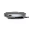 DELL Adattatore mobile con vivavoce - MH3021P