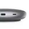 DELL Adattatore mobile con vivavoce - MH3021P