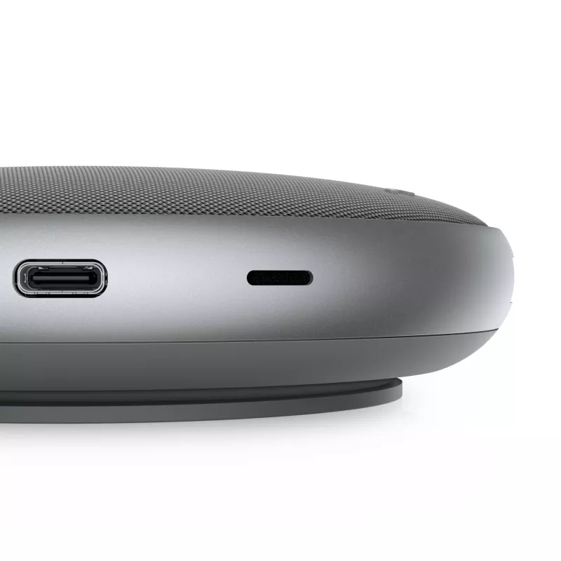 DELL Adattatore mobile con vivavoce - MH3021P