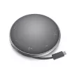 DELL Adattatore mobile con vivavoce - MH3021P