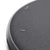 DELL Adattatore mobile con vivavoce - MH3021P