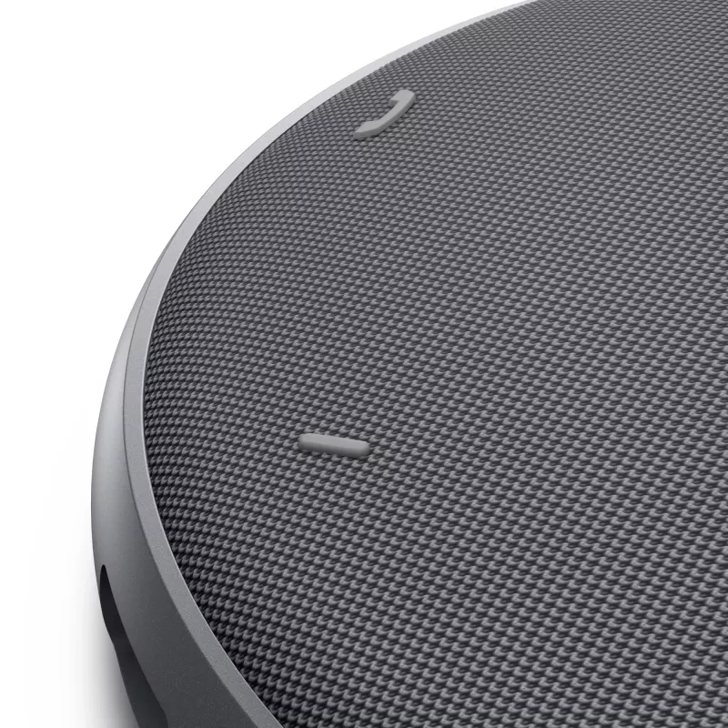 DELL Adattatore mobile con vivavoce - MH3021P